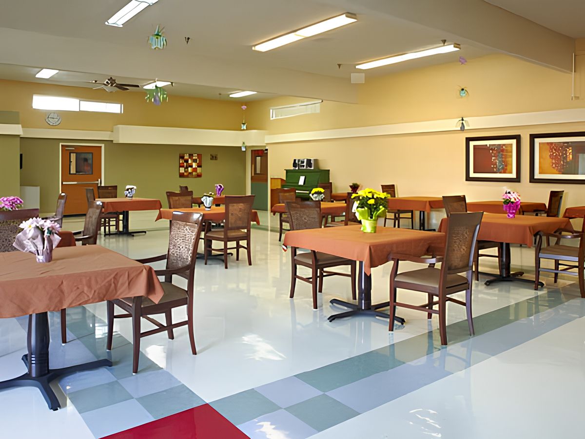 Avamere At Pacific Ridge 2