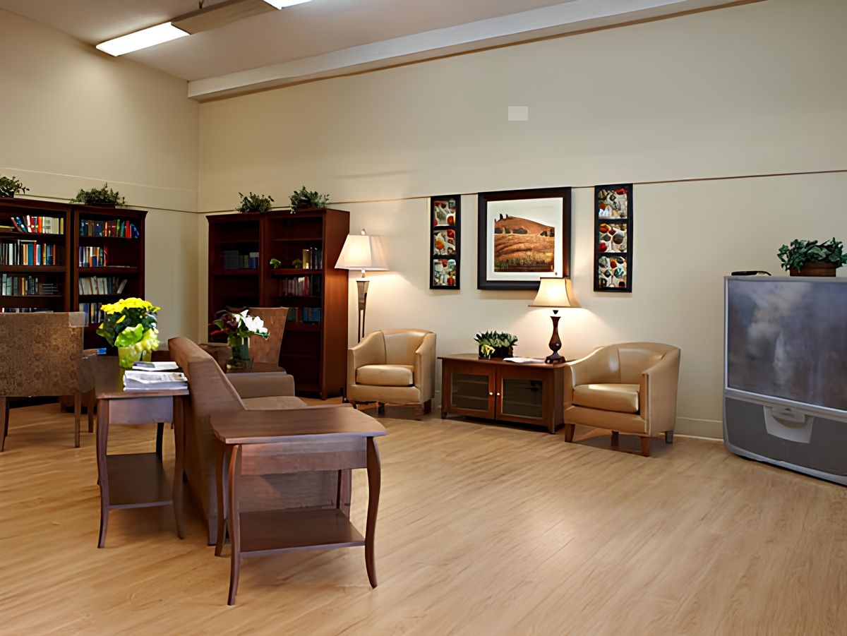 Avamere At Pacific Ridge 3