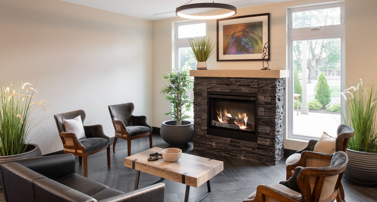 Vita Independent Apartments Of Marion 1