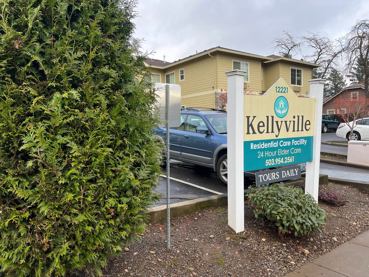 Kellyville Rcf 2