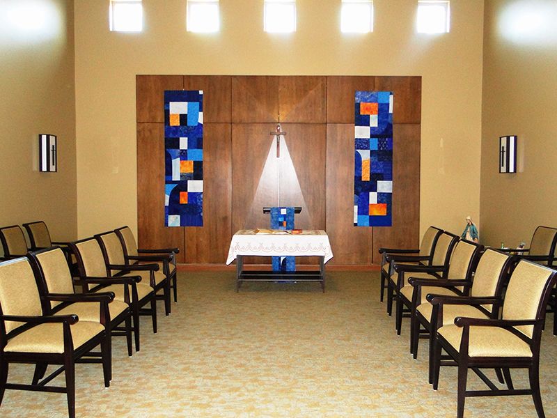 The Sabb Residence 3