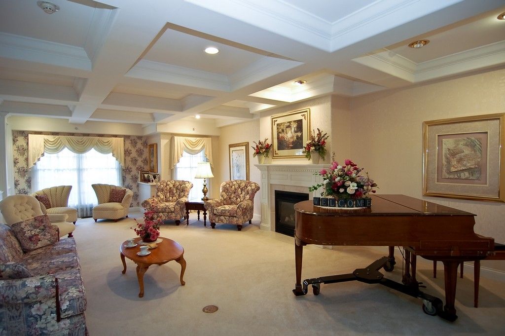 Wynnfield Crossing 4