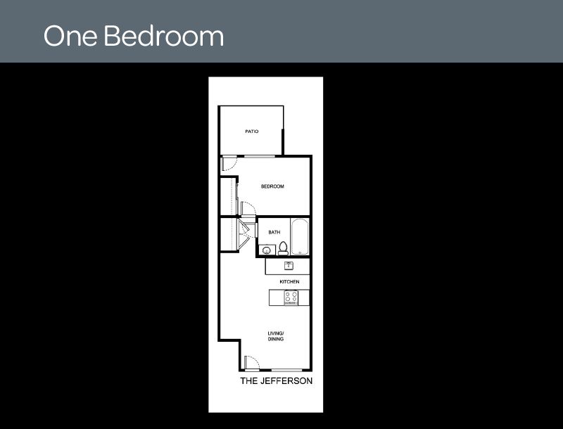 The Courtyard At Lakewood (UPDATED) - Get Pricing, See 11 Photos, Read ...