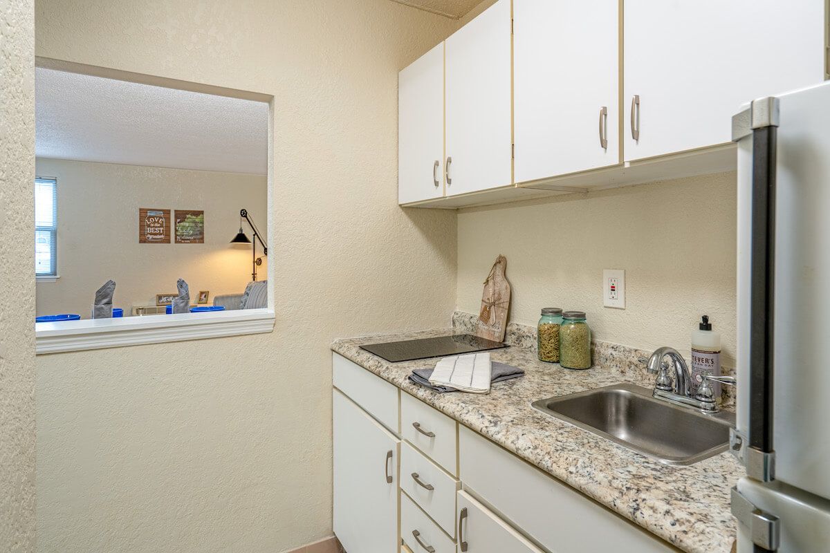East Ridge Residence (UPDATED) - Get Pricing & See 20 Photos in East ...