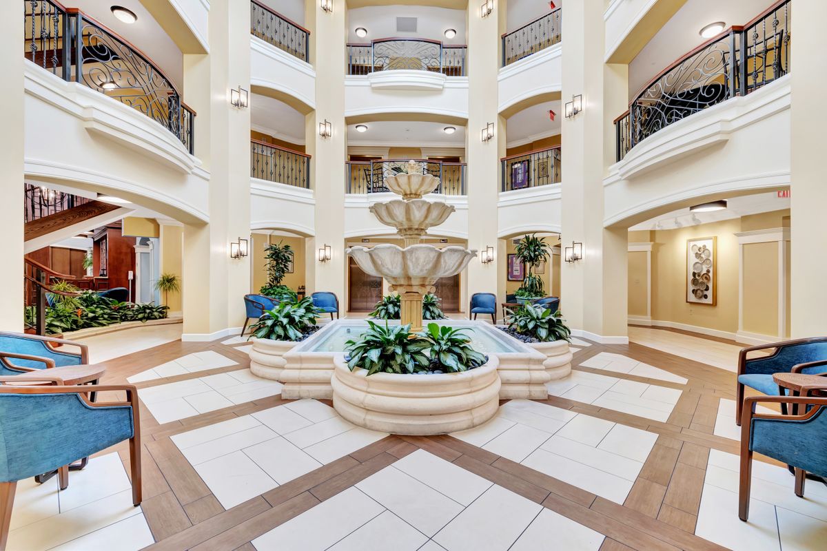 Allegro Boynton Beach 1