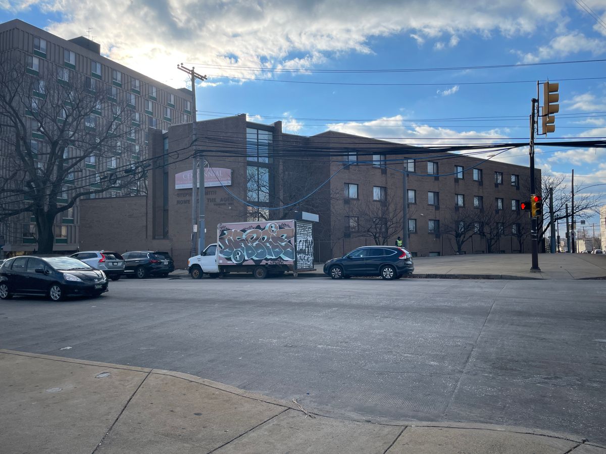 Centennial Healthcare and Rehabilitation Center 4