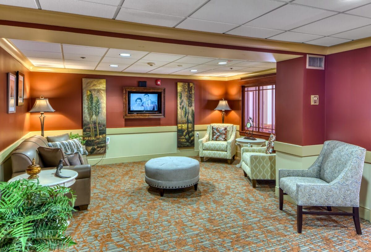 Cedar Run Inn The Woods at Cedar Run (UPDATED) - Get Pricing & See 54 Photos in Camp ...