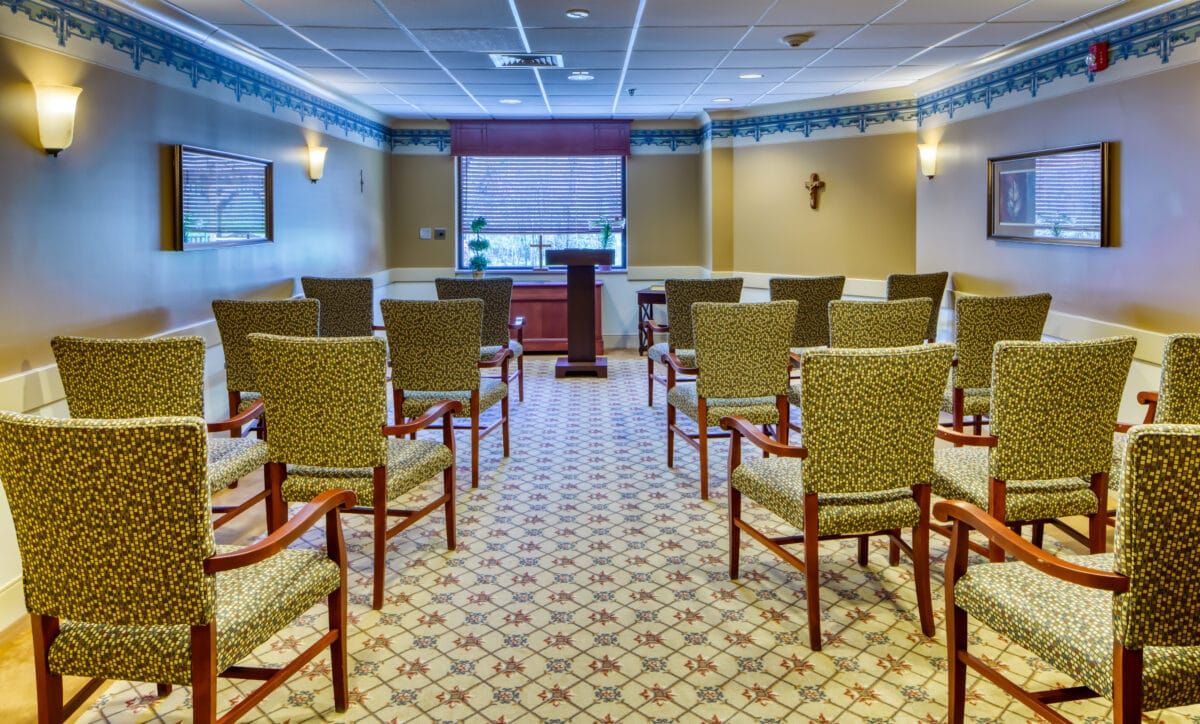 Cedar Run Inn The Woods at Cedar Run (UPDATED) - Get Pricing & See 54 Photos in Camp ...