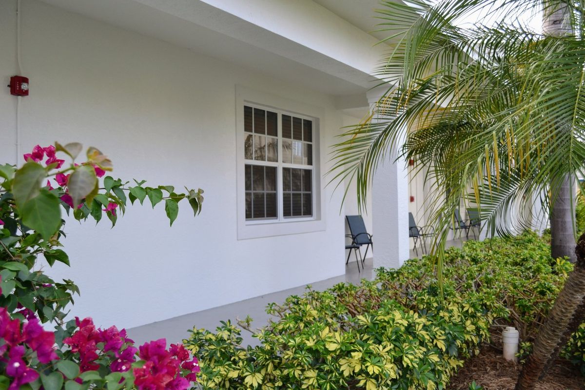 Banyan Place 3
