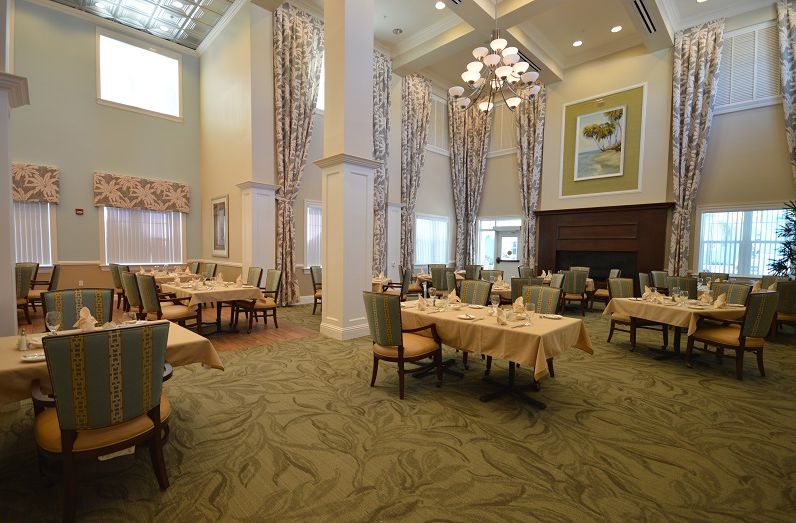 Grand Oaks of Jensen Beach 3