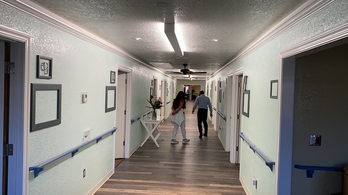 Aspen Ville Co 1