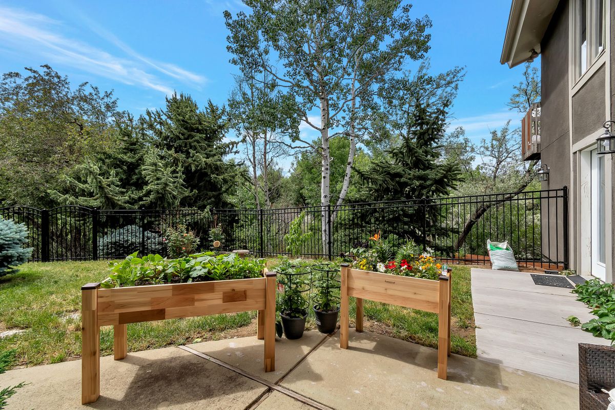 Gardens Care Homes Majestic View 2