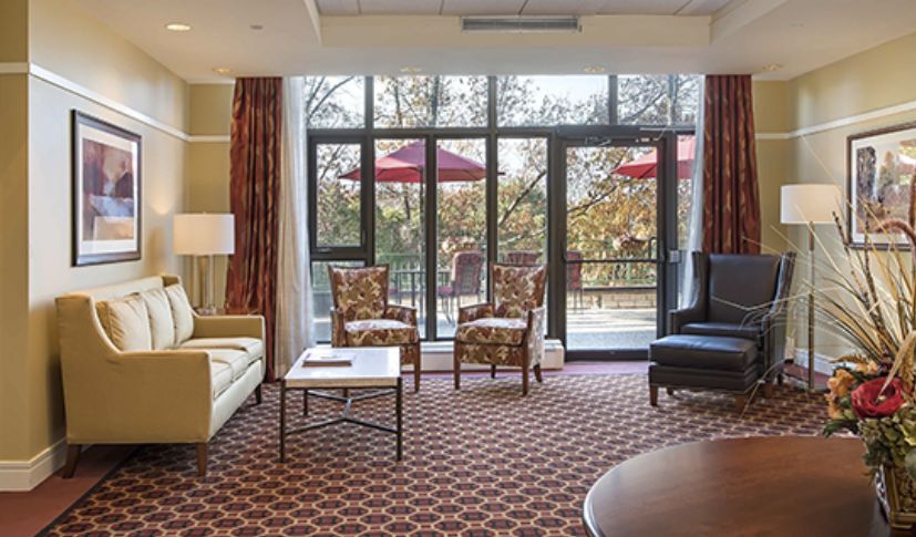 AVIVA Country Club Heights 2