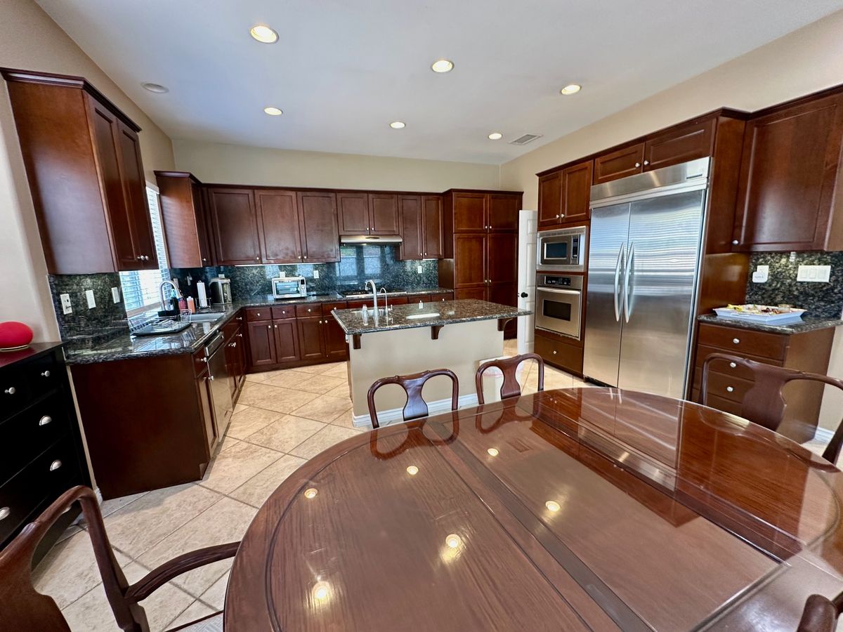 Elite Senior Living 2