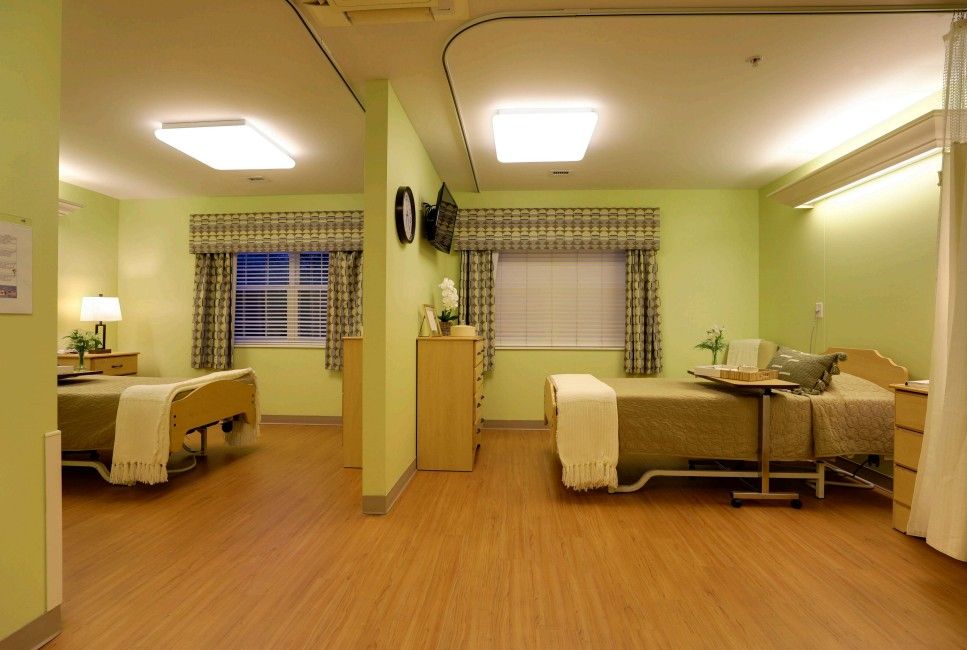 Regency At Bluffs Park 4