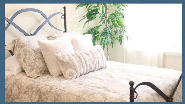 Cedar Trails Senior Living 1