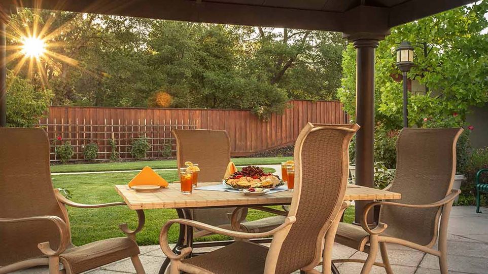 Atria Park Of Lafayette 4