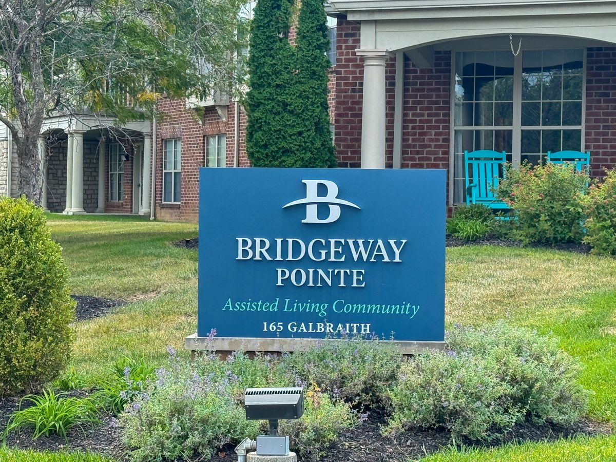 Bridgeway Pointe 4