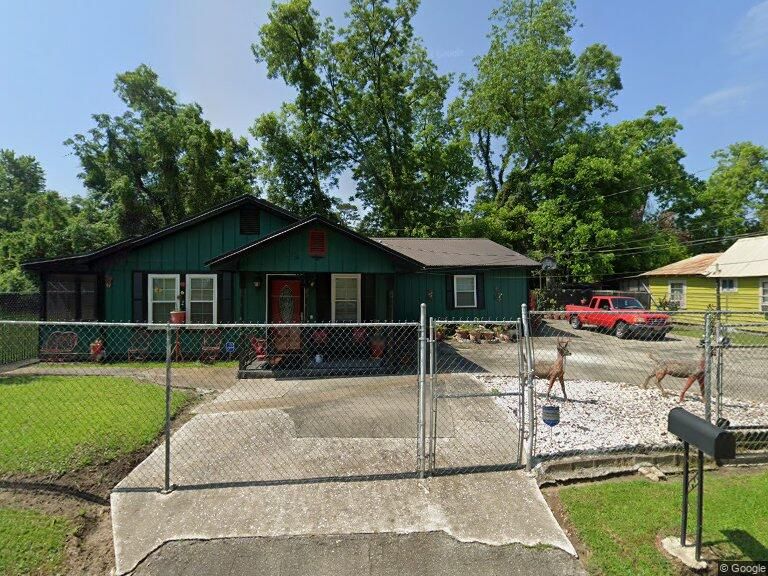 Susan's Personal Care Home 1