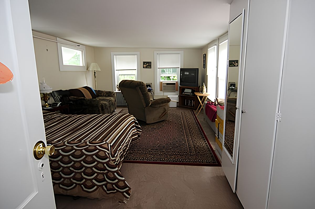 Pillsbury Home 1