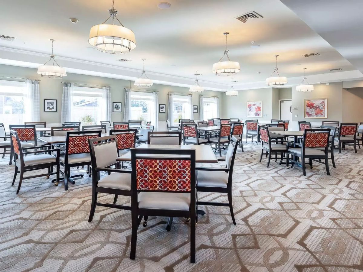 StoryPoint Livonia 3