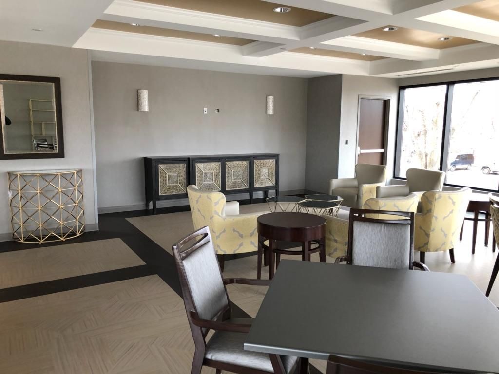 Asbury Court 1