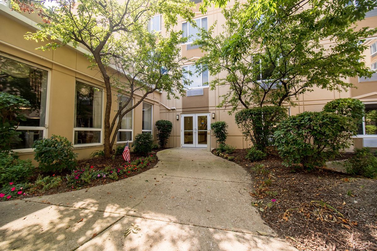 Asbury Court 3