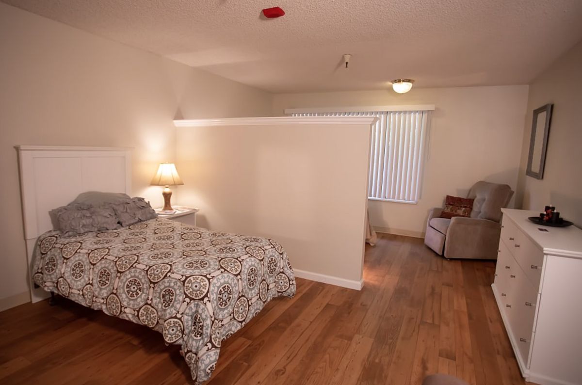Legacy Oaks of Sacramento 2