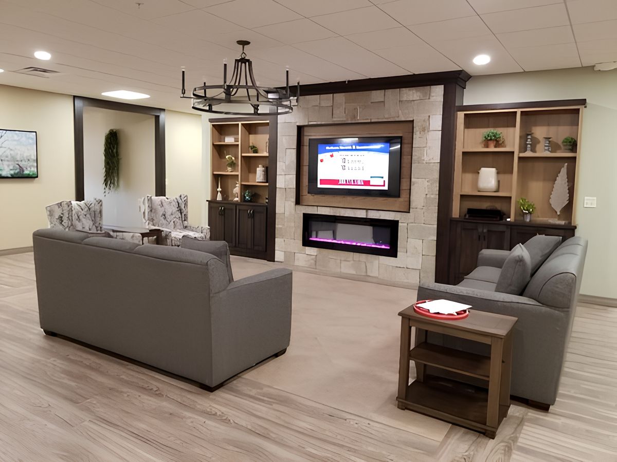 Green Gardens Estates 4
