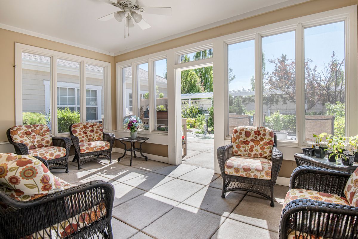 Brookdale Bend 1