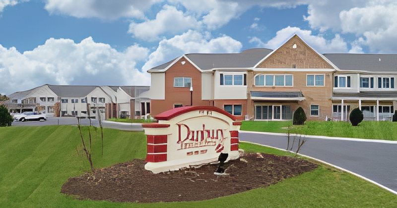 Danbury Broadview Heights 1