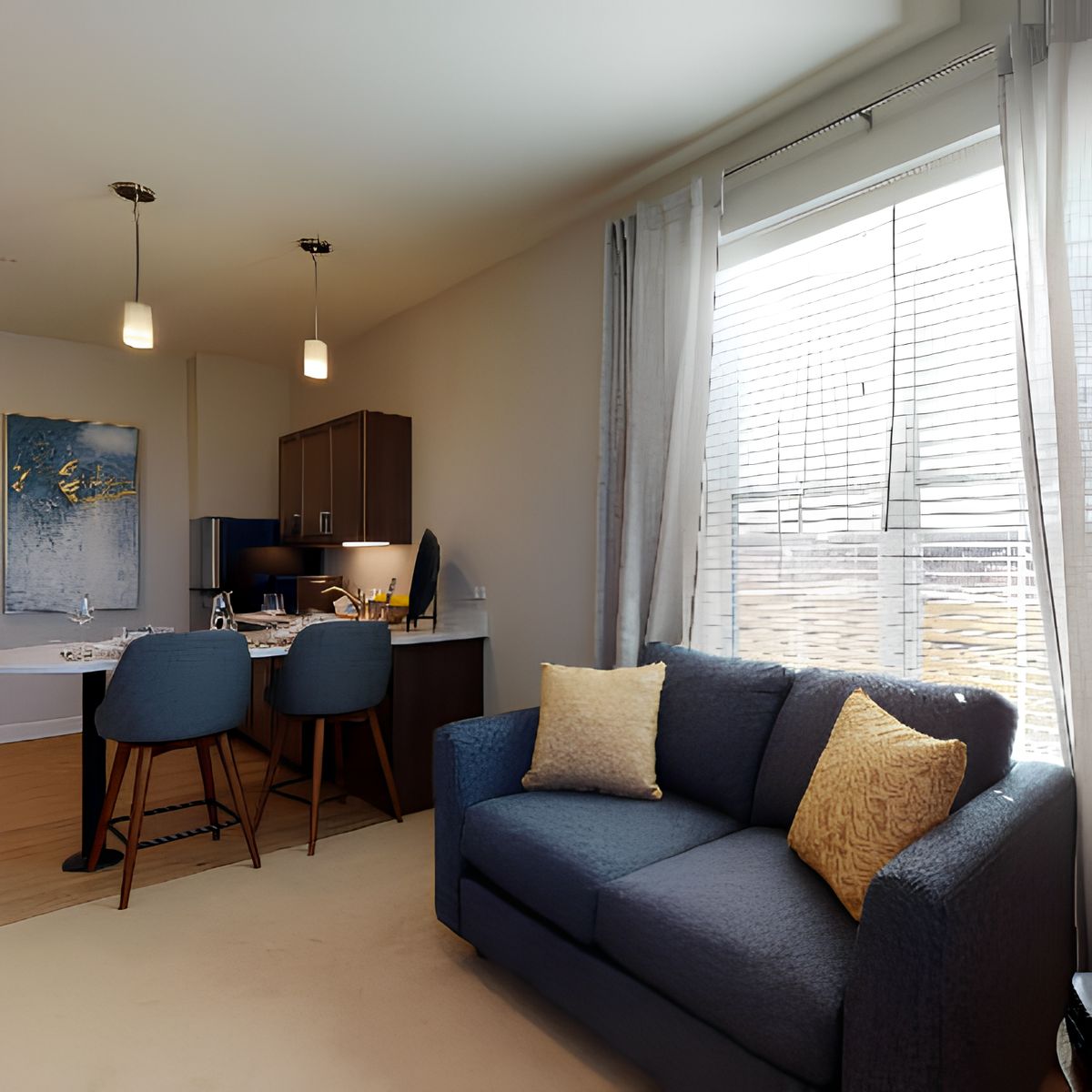 Melody Living Lake in the Hills Assisted Living & Memory Care 3