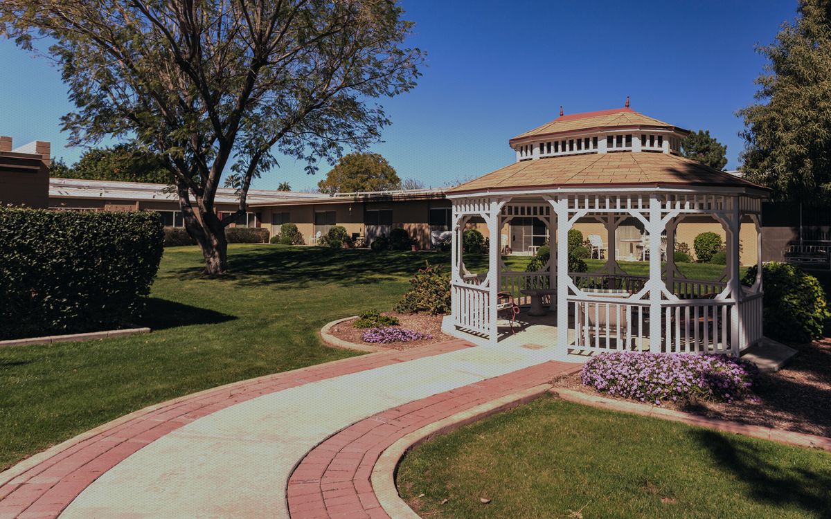 Sun Valley Lodge 1
