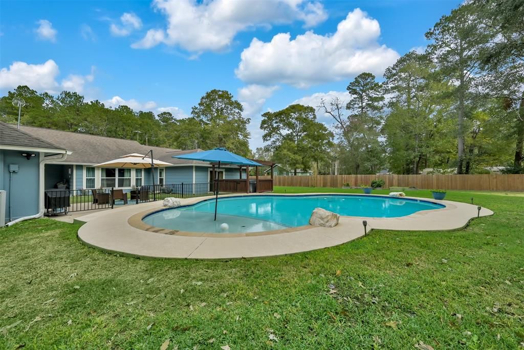 Paladin Assisted Living  2