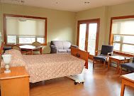 Harmony Physical Rehabilitation 1