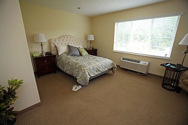 Brookdale Biloxi 3