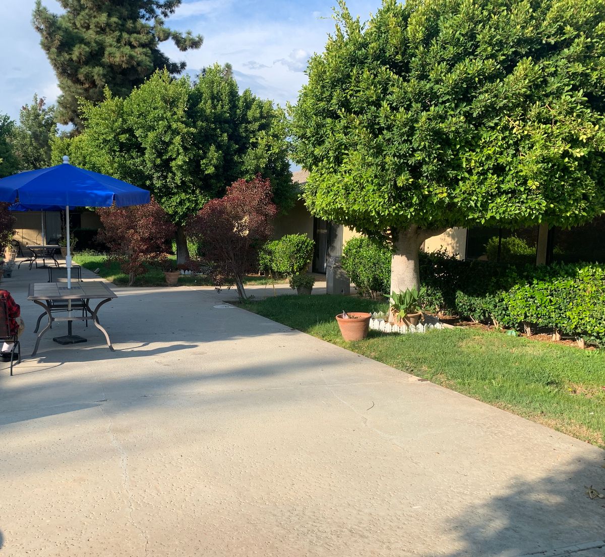 Santa Anita Assisted Living 2