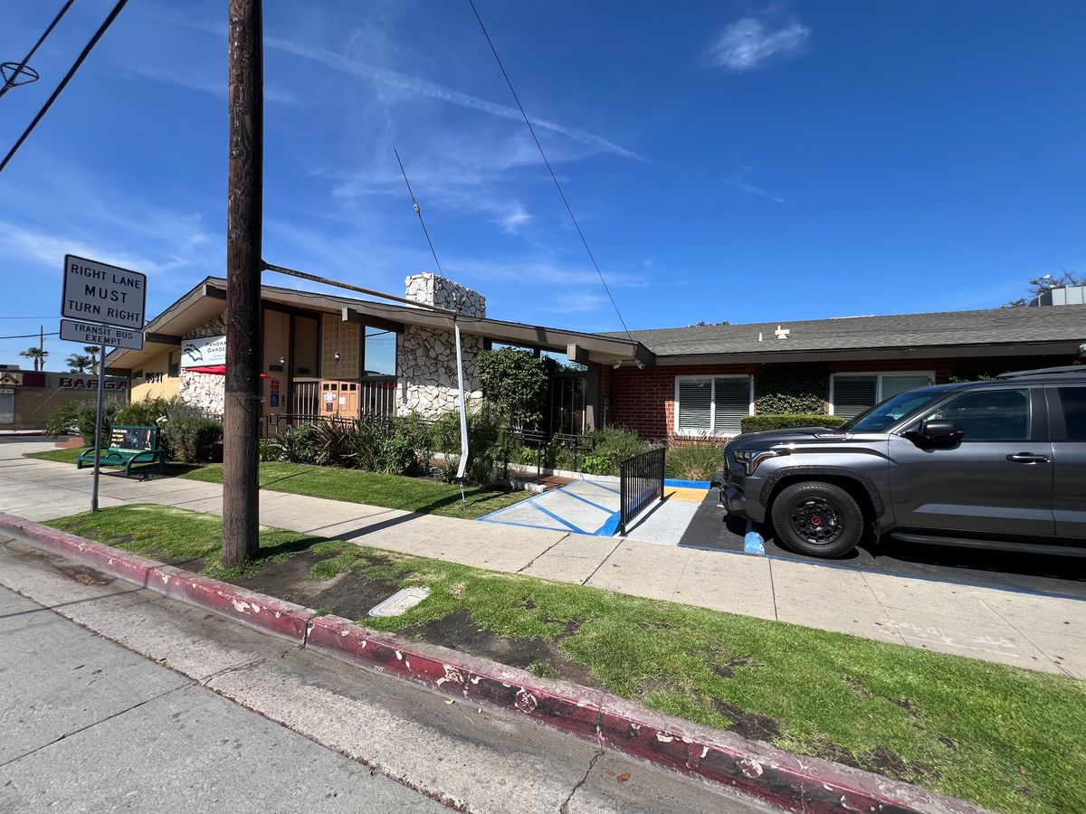 Panorama Gardens Nursing & Rehabilitation Center 2