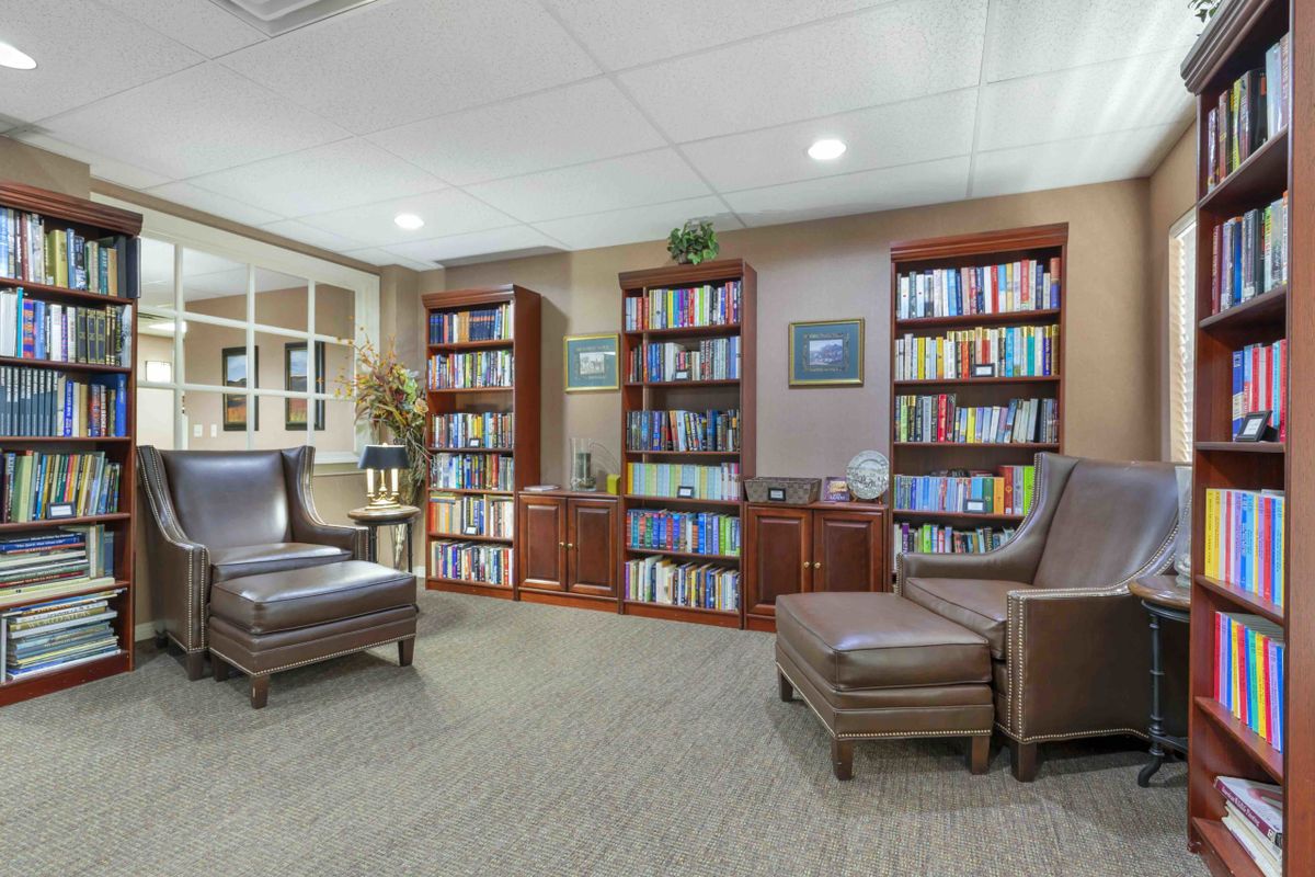 Aberdeen Heights 4