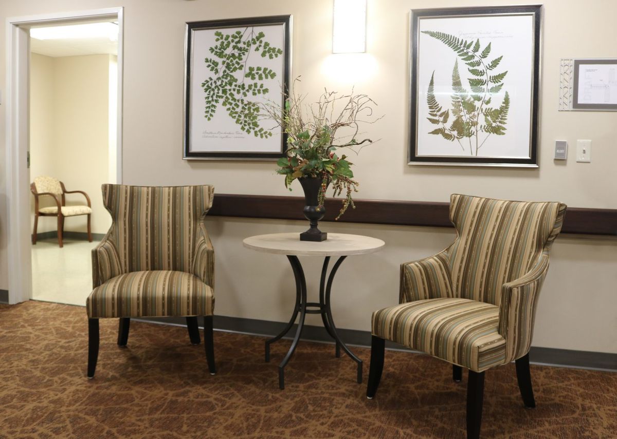 Belvedere Senior Housing 3