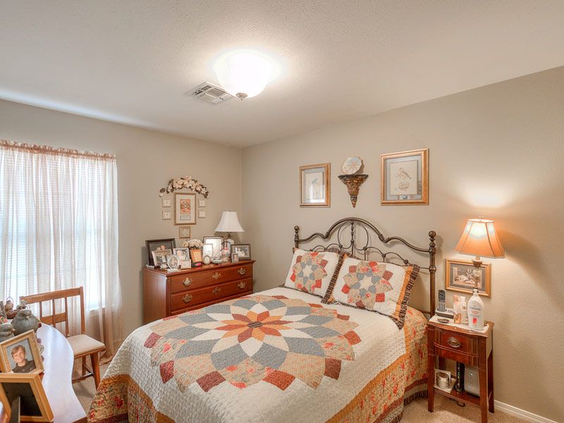 Azalea Estates of New Iberia 4