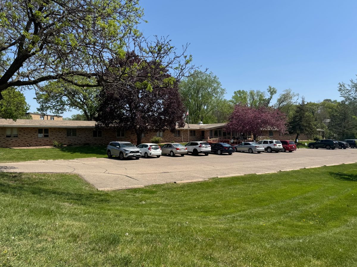 The Estates At Excelsior 2