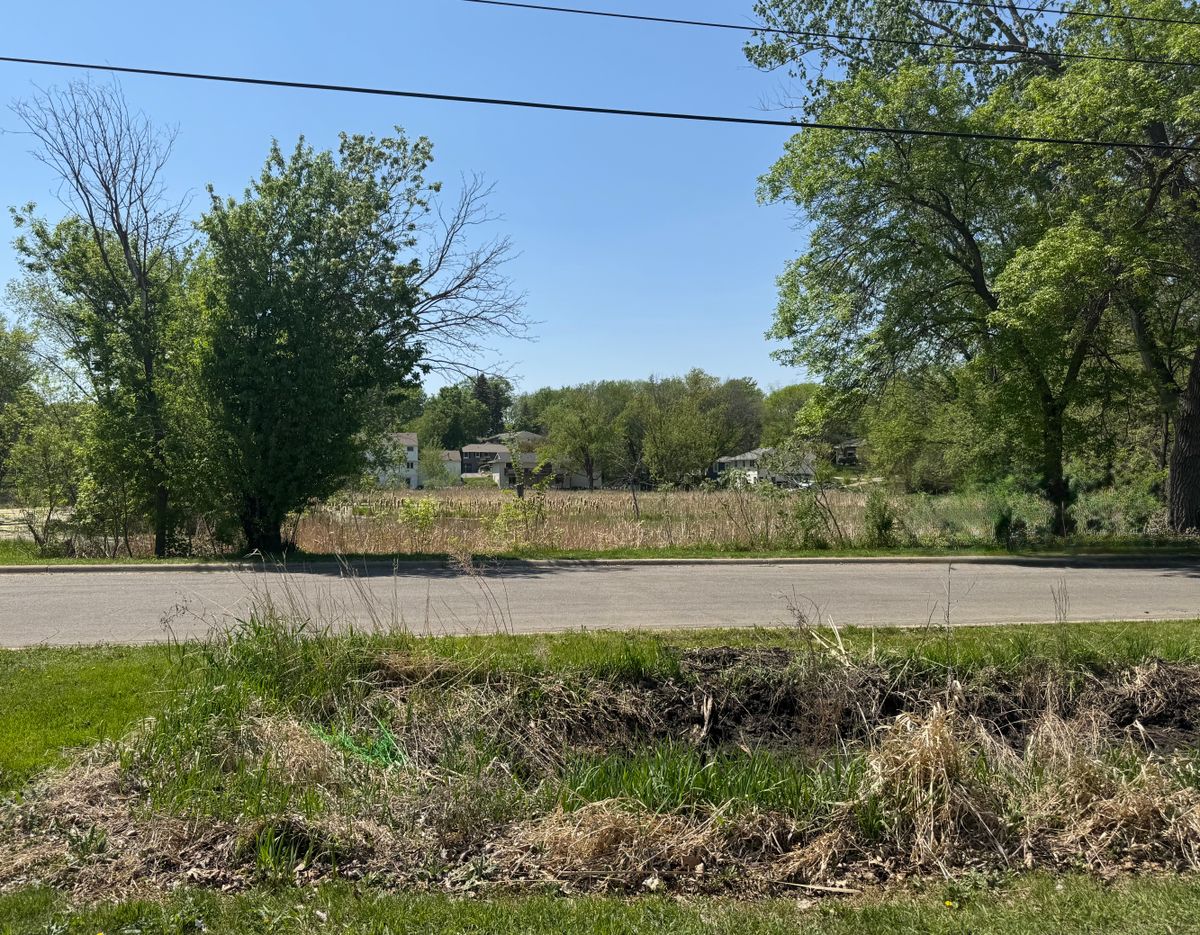 The Estates At Excelsior 4