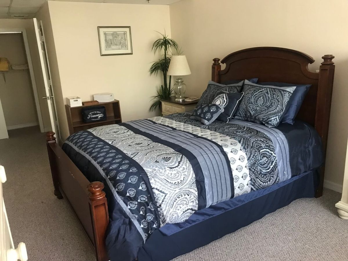 SeaCoast at Uptown Oaks 3