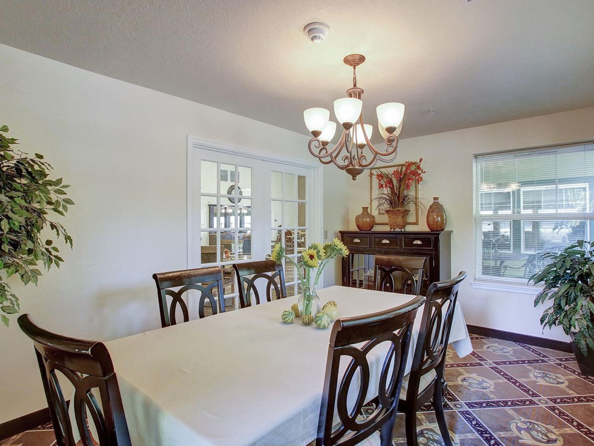 Prestige Senior Living Riverwood 4