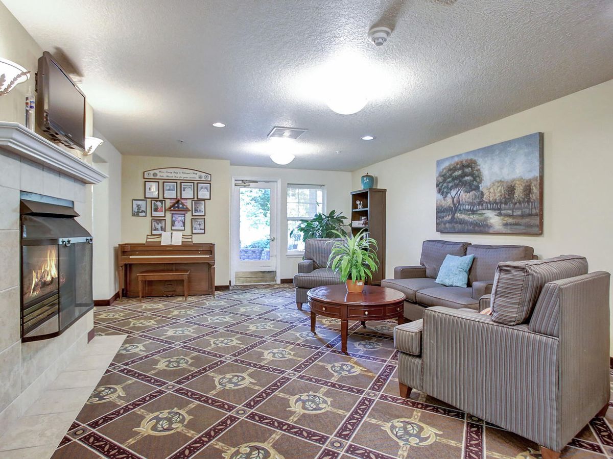 Prestige Senior Living Riverwood 2