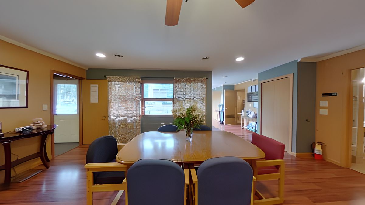 Greenview Living 4