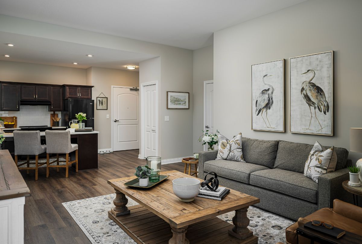 Vitalia Highland Heights 3