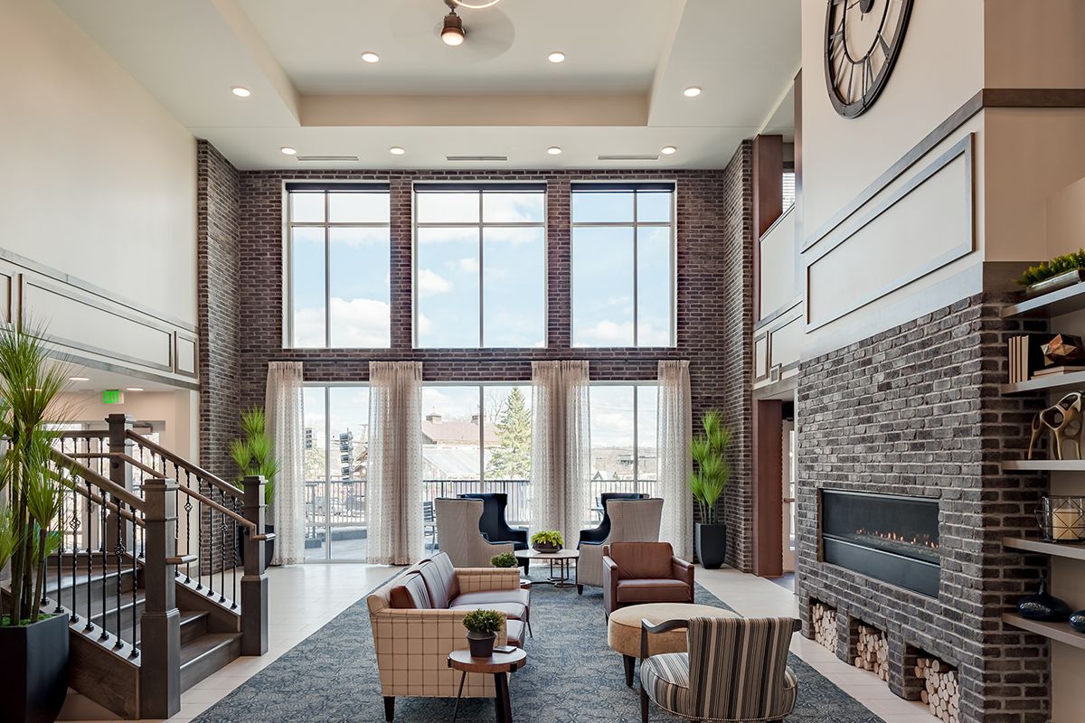 Lexington Landing 1