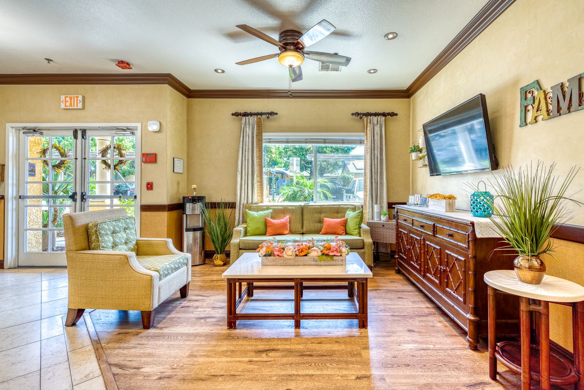 Riverside Memory Care 2